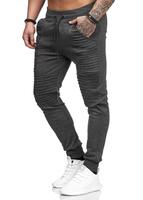 uploads/erp/collection/images/Men Clothing/LongSan/XU0423868/img_b/img_b_XU0423868_5_bN2mhLpKkQk0lrZ8Goza-h1FYX3zfKro